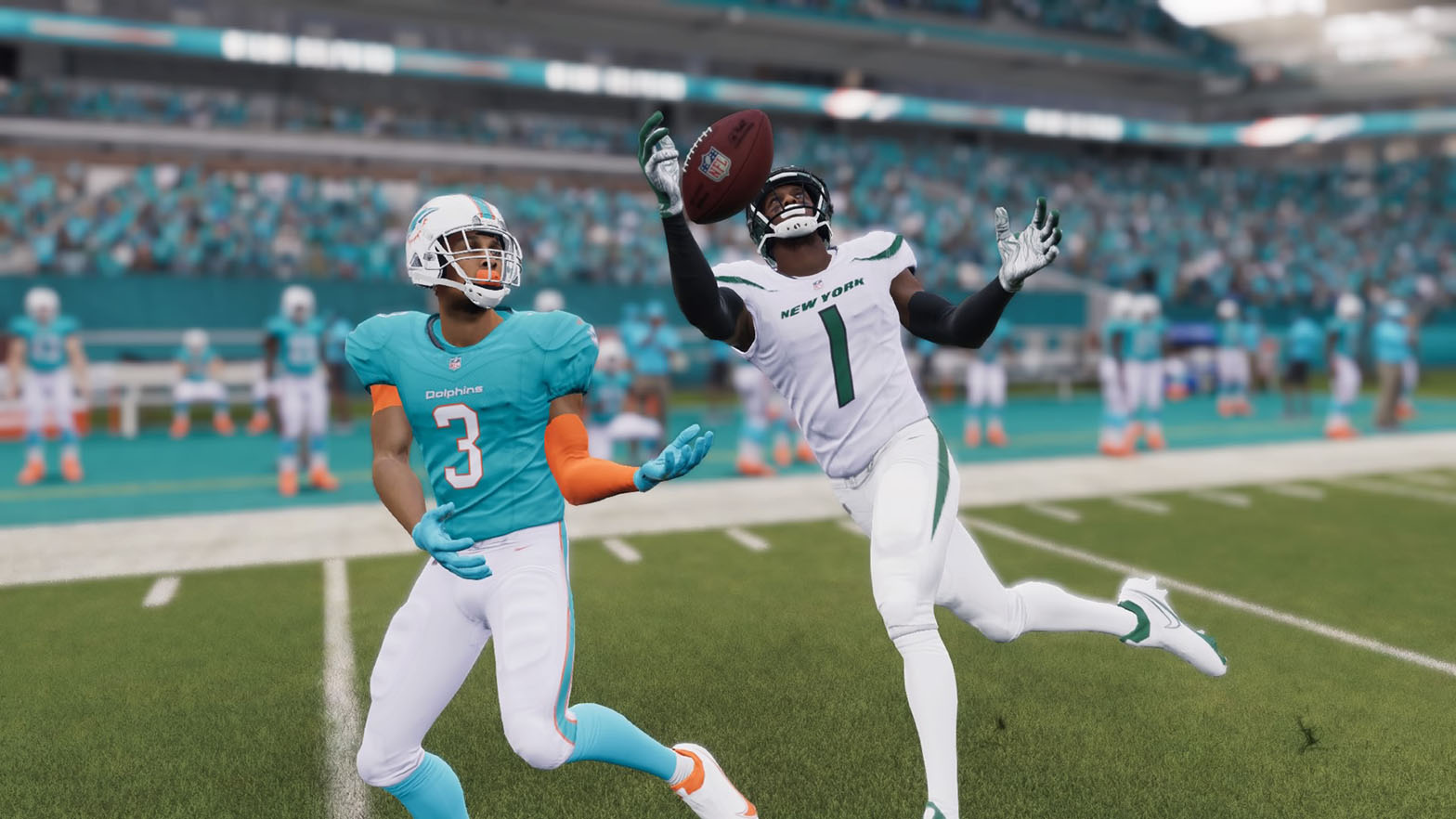 Madden 23: The Best Young Players to Trade for in Franchise Mode