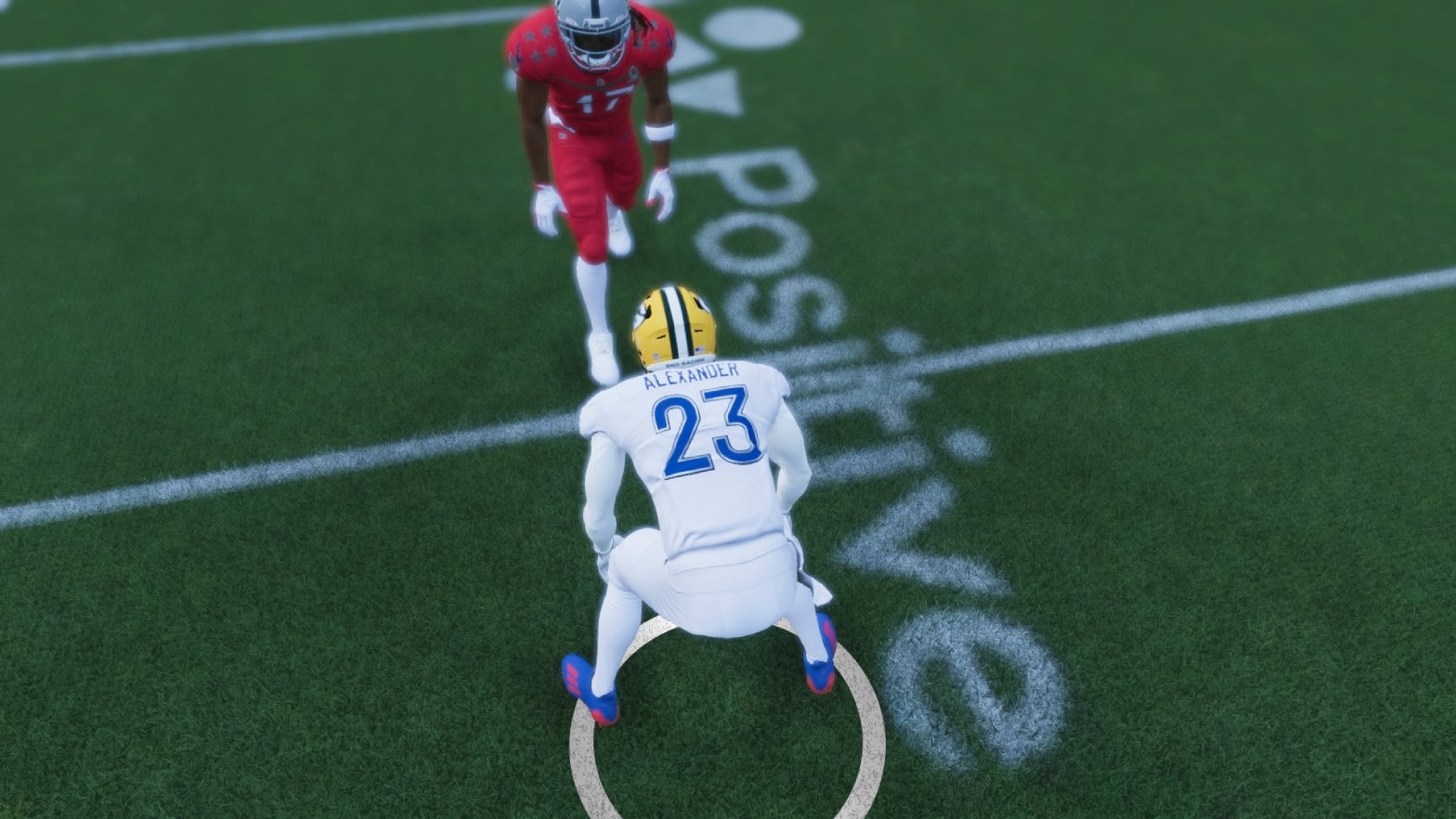 Madden 23 tips and tricks to dominate on the field